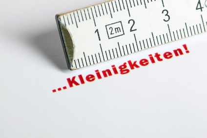 © Sven Bähren - Fotolia.com