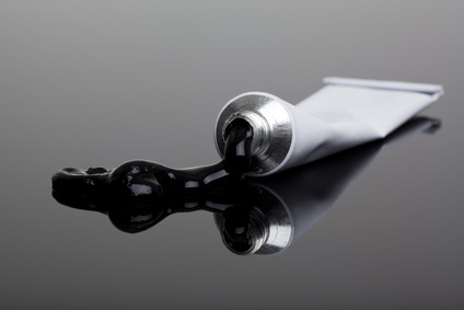 © eyewave - Fotolia.com