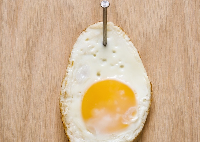 © iofoto - Fotolia.com