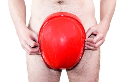 © ArTo - Fotolia.com