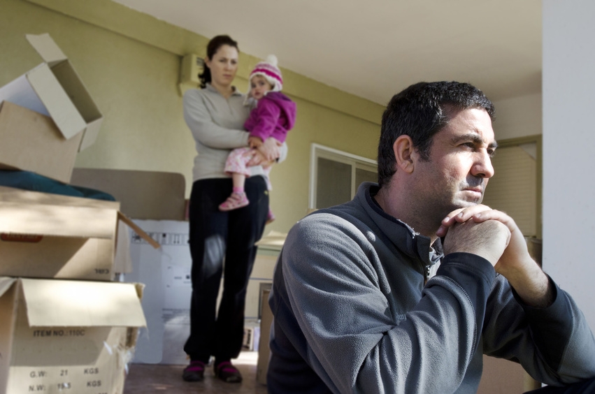 © Rafael Ben-Ari - Fotolia.com