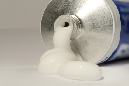 © Undine Aust - Fotolia.com