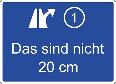 © unitypix - Fotolia.com