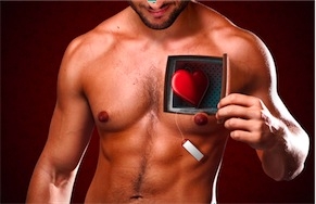 © Giuseppe Parisi - Fotolia.com