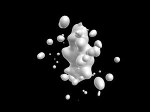 © SciePro - Fotolia.com