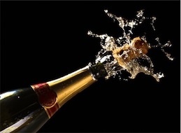 © tiero - Fotolia.com