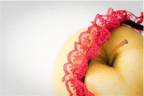 © MIMOHE - Fotolia.com