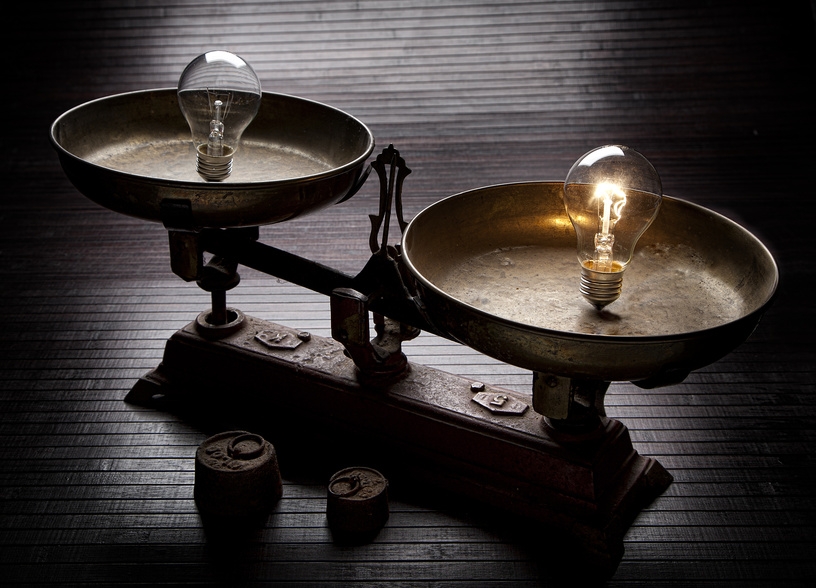 © Leon Forado - Fotolia.com