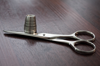 © manuel_fotos - Fotolia.com