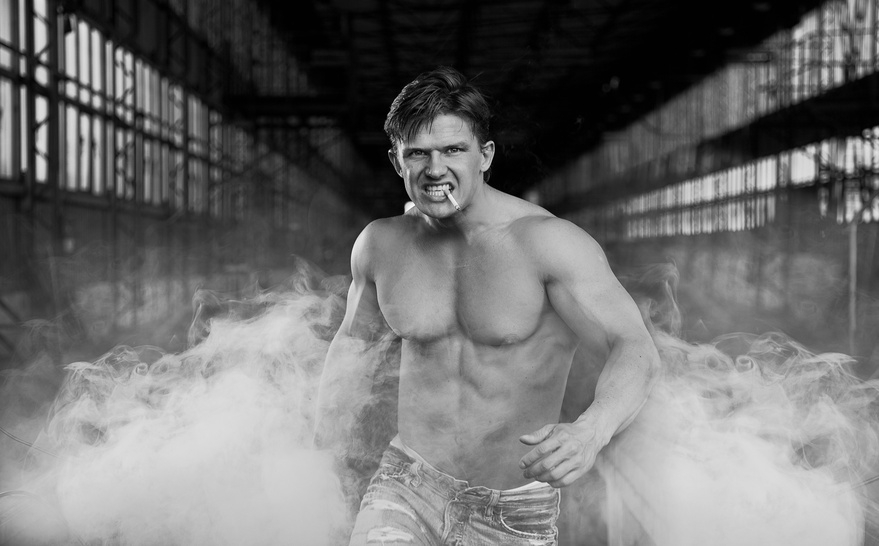 © konradbak - Fotolia.com