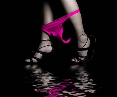 © backyardpix - Fotolia.com