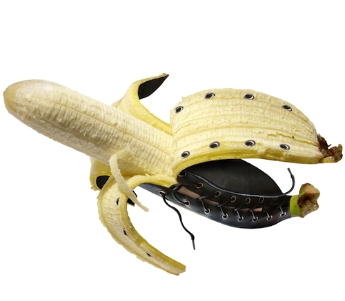 © Pixalion7 - Fotolia.com