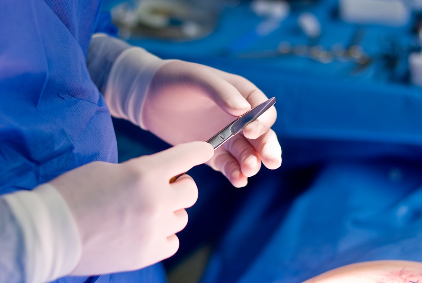 © Stephan Morrosch - Fotolia.com