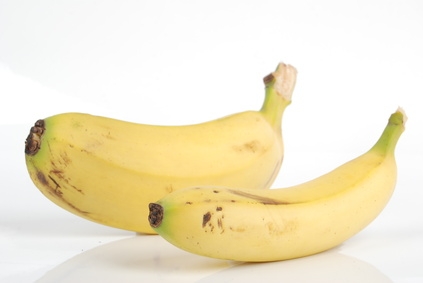 © Xuejun li - Fotolia.com