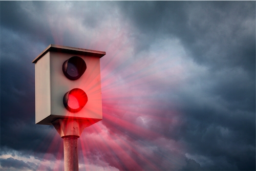 © lassedesignen - Fotolia.com