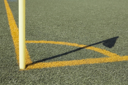 © Bergringfoto - Fotolia.com