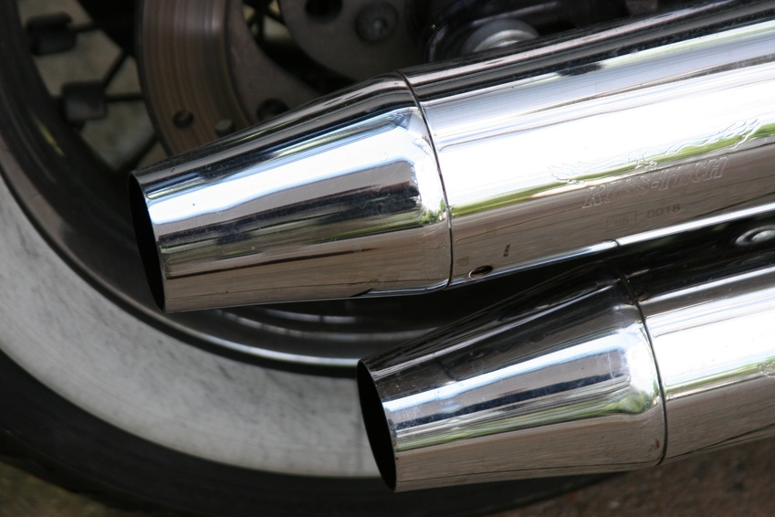 © Michael Homann - Fotolia.com