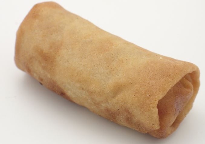 © Lucky Dragon USA - Fotolia.com