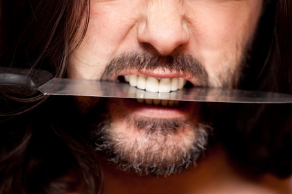 © Murat Subatli - Fotolia.com