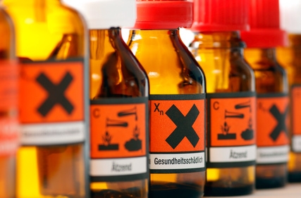 © Andreas F. - Fotolia.com