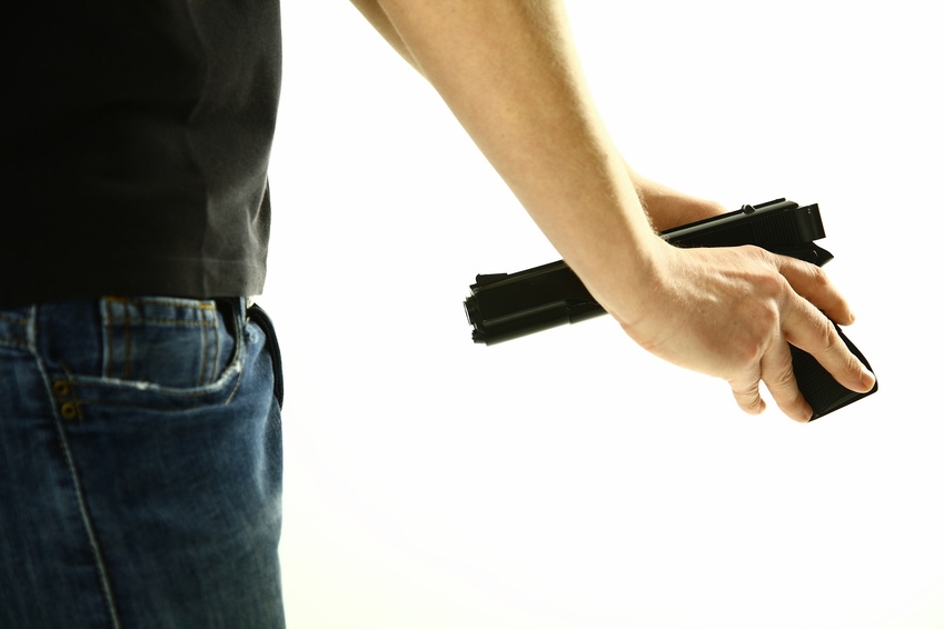 © Benicce - Fotolia.com