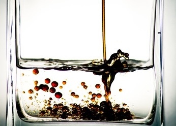 © Steffen Sinzinger - Fotolia.com