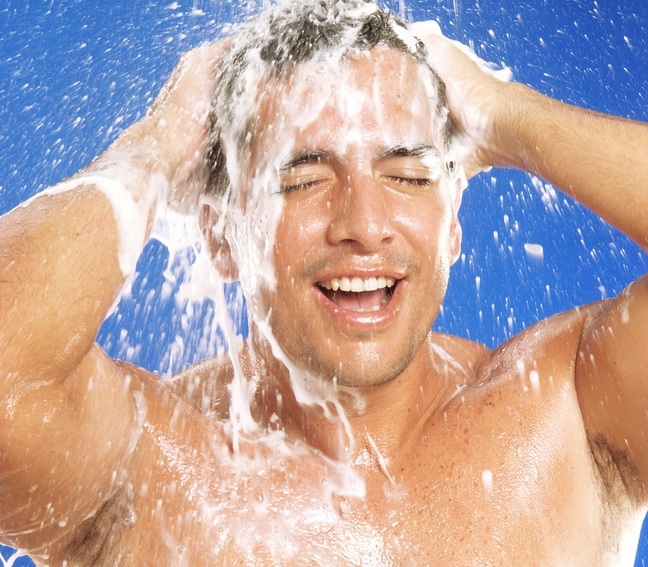 © gosphotodesign - Fotolia.com