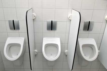 © Stefan Merkle - Fotolia.com