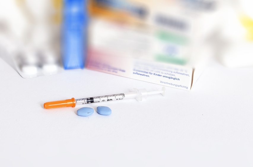 © Dreadlock - Fotolia.com