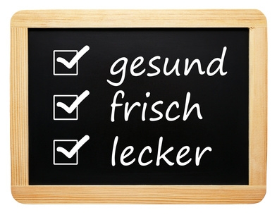 © Doc RaBe - Fotolia.com