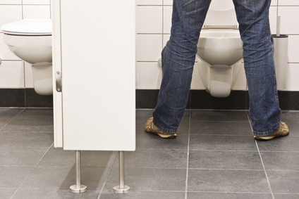 © m-buehner - Fotolia.com