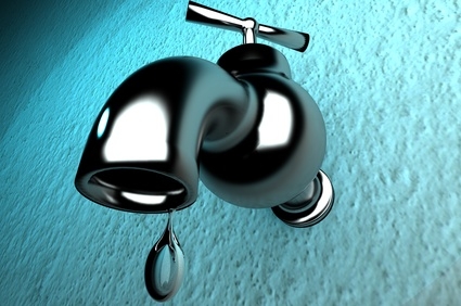 © GAUTIER22 - Fotolia.com