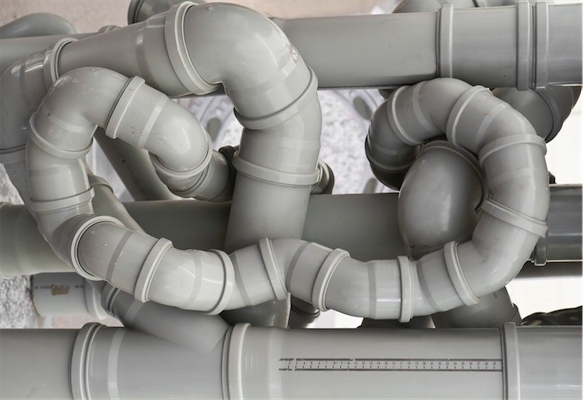 © Alterfalter - Fotolia.com