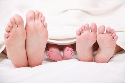 © Wladimir Wetzel - Fotolia.com