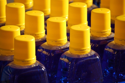 © Otmar Smit - Fotolia.com