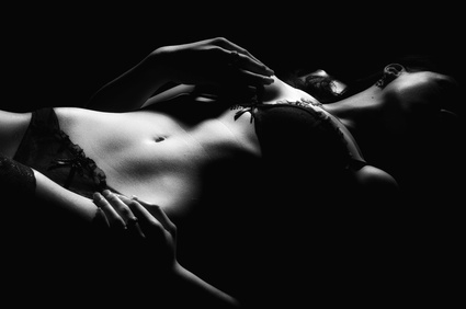 © fotografdd - Fotolia.com