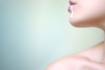 © stefa_neve - Fotolia.com