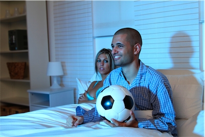 © Werner Heiber - Fotolia.com