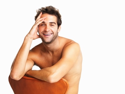 © Yuri Arcurs - Fotolia.com