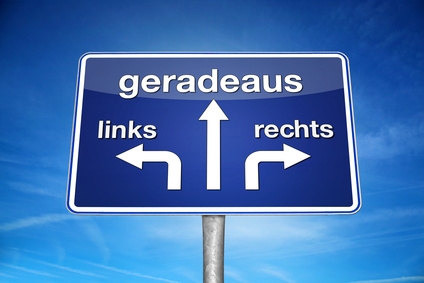 © N-Media-Images - Fotolia.com