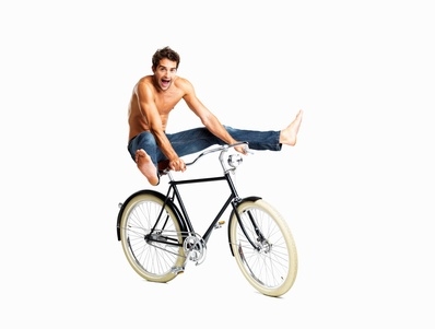 © Yuri Arcurs - Fotolia.com