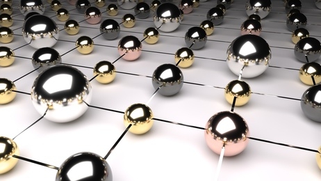 © pixeltrap - Fotolia.com