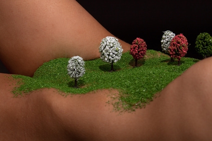 © Lorenz Timm - Fotolia.com