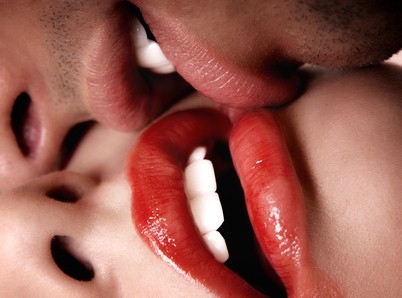 © MarcoNobre - Fotolia.com