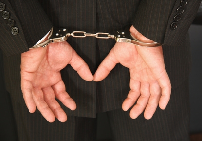 © Aamon - Fotolia.com