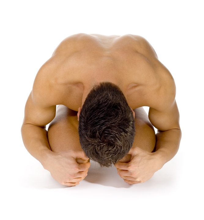 © Tomasz Trojanowski - Fotolia.com