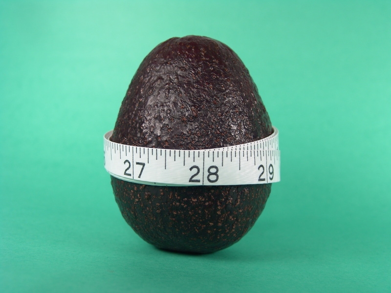 © Infomages - Fotolia.com