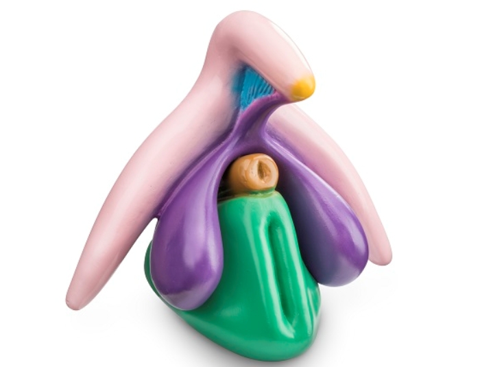 © KESSEL medintim GmbH