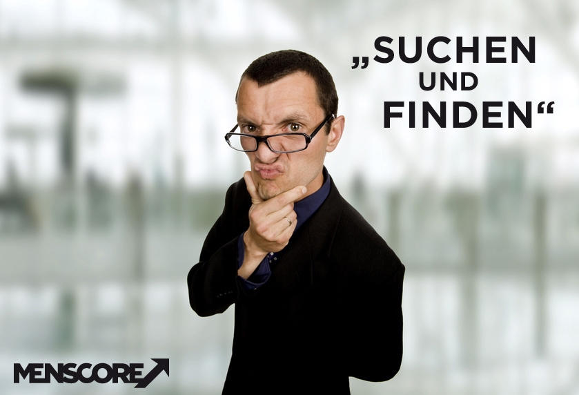 © Rui Vale de Sousa - Fotolia.com