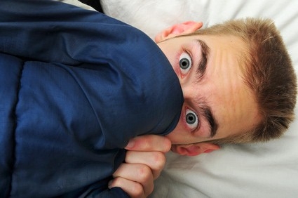 © vlorzor - Fotolia.com